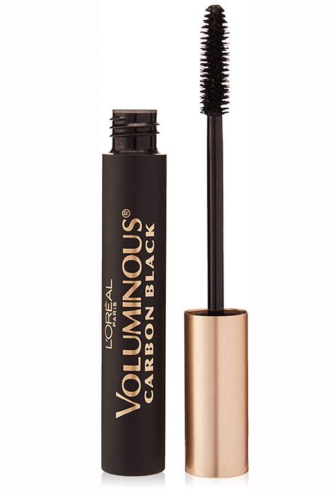 DiorShow Mascara Dupes: The Best Drugstore Alternatives